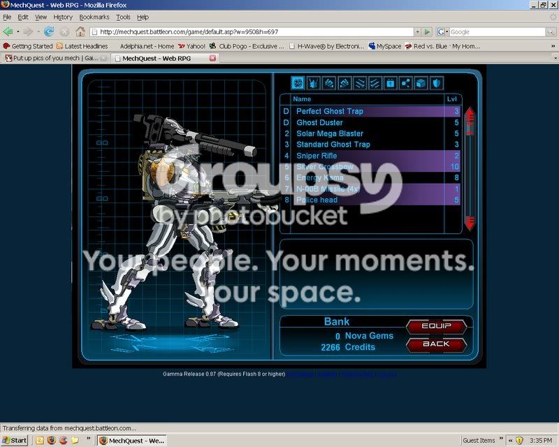User Image